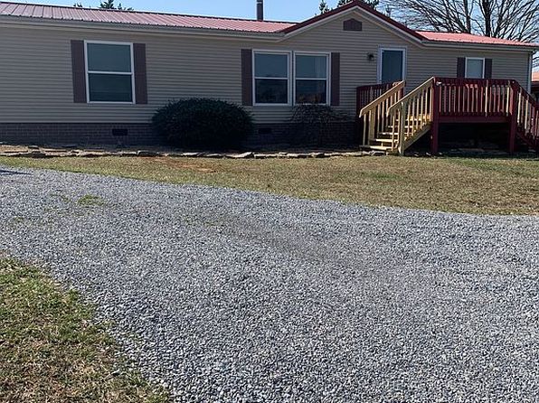 250 Douglas Chapel Rd