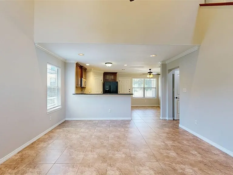 454 Chimney Hill Dr — Photo 6