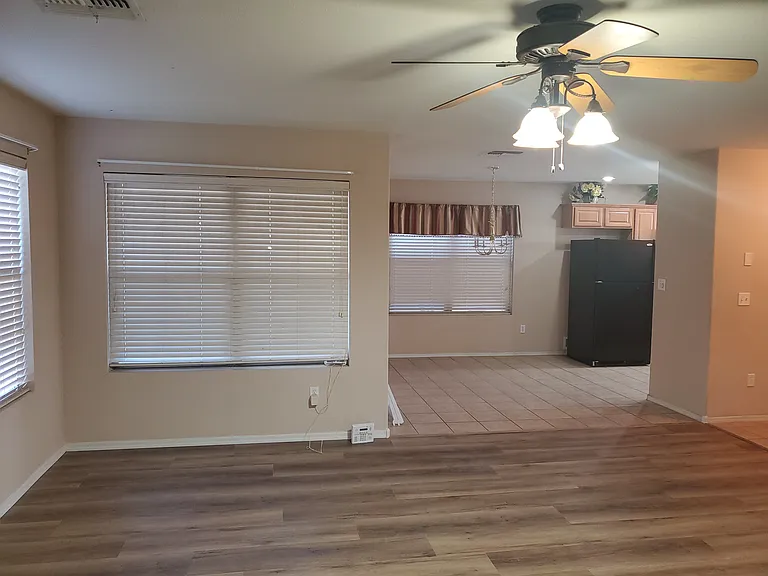 2452 S Nielson St — Photo 7