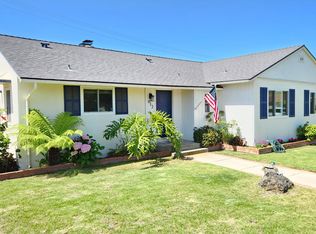 612 Eastwood Dr, Oxnard, CA 93030