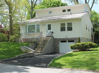 137 Beverly Rd, White Plains, NY 10605