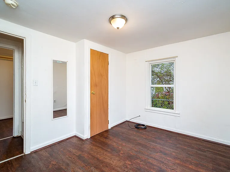 1739 Rice Blvd — Photo 16