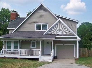 977 Oak St SW, Atlanta, GA 30310
