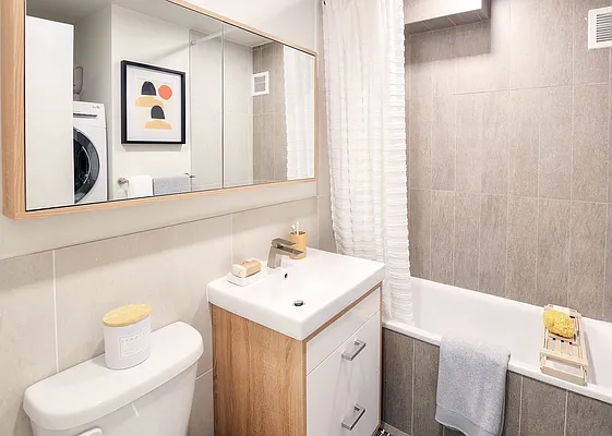 Rented by Abode Residential LLC | media 22