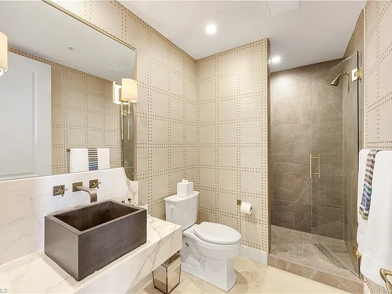 4951 Bonita Bay Blvd #1501 — Photo 25