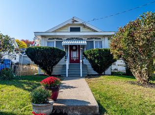 4 Keller St, Albany, NY 12205