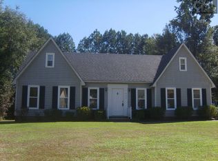 902 Riverwalk Way, Irmo, SC 29063