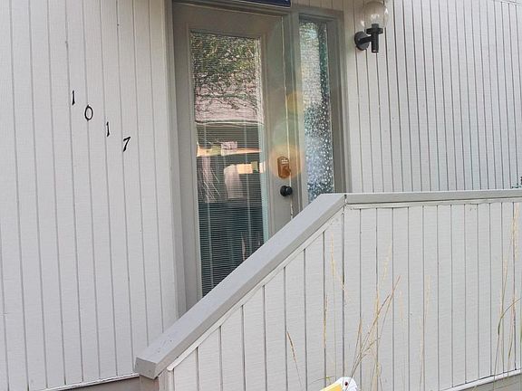 2nd image of 39349 W Pine Ct #1017C
