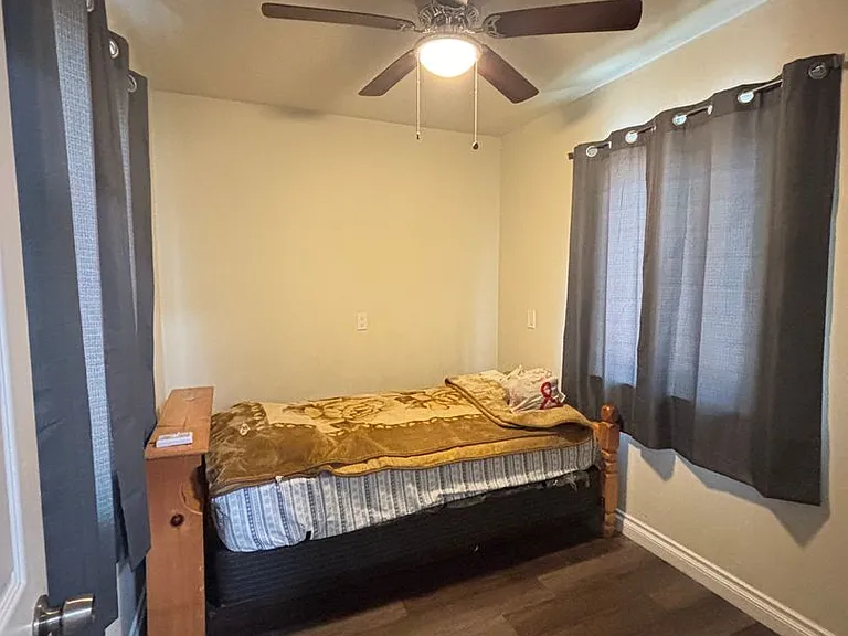 1575 Skyline Dr — Photo 10