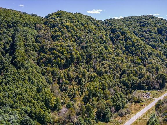 5th image of Us Highway 23