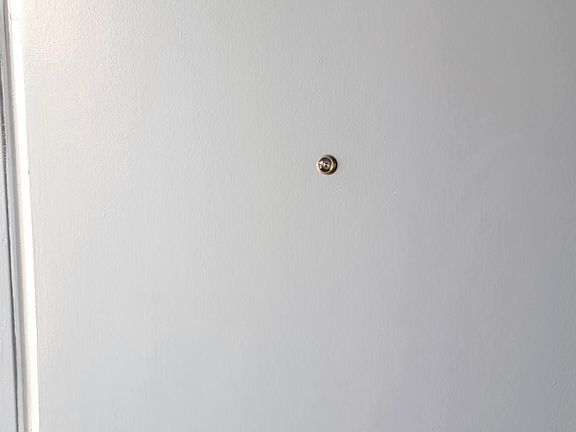 5th image of 323 Marine St #105