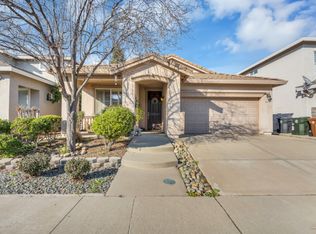 9375 Hambley Cir, Elk Grove, CA 95624