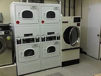 Sold by Anna Pinto Realty