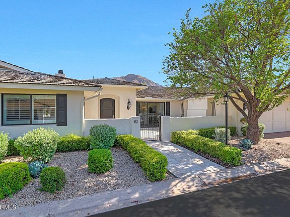 4th image of 5635 E LINCOLN Drive #62