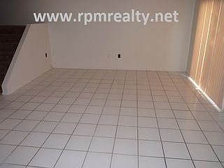 4th image of 1803 Townhall Ln Unit 1803