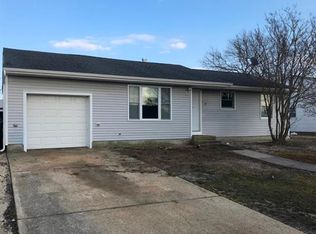 14 N Binnacle Dr, Little Egg Harbor, NJ 08087