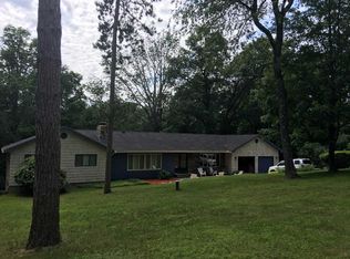 11 Mockingbird Hill Rd, Windham, NH 03087