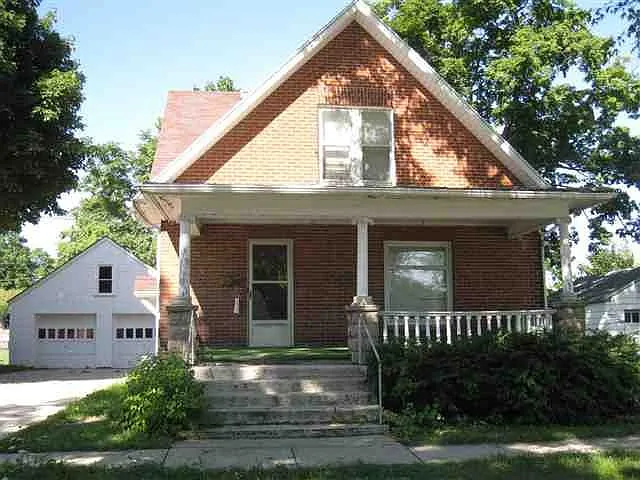 419 N Martha St photo 1