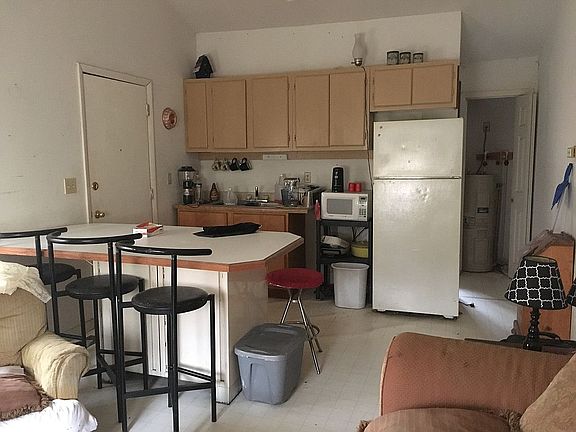 5th image of 156 Indian Oaks Ln