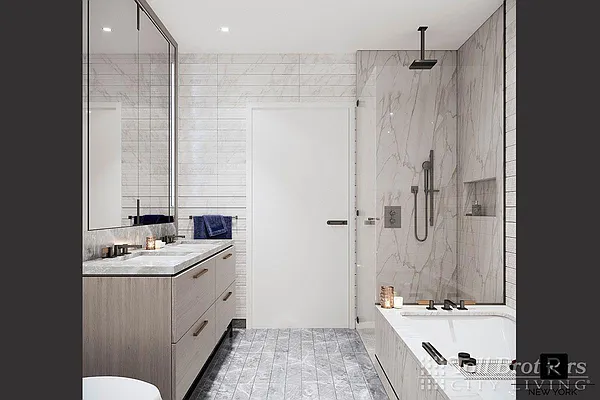 Rented by R New York | media 41