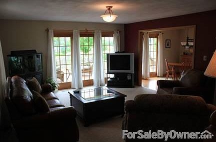 3rd image of 5351 S Cantrall Creek Rd