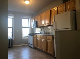 1720 Woodbine St APT 3R, Ridgewood, NY 11385