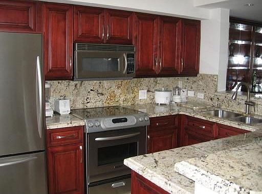 3rd image of 2911 NE 185th St APT 2104