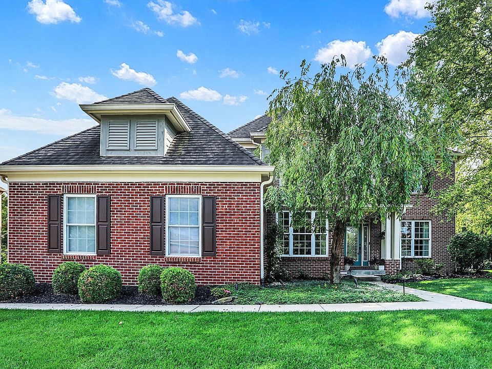 1st image of 9029 Forest Willow Dr