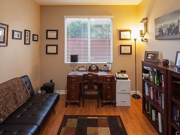 4th image of 33528 Rosewood Cir