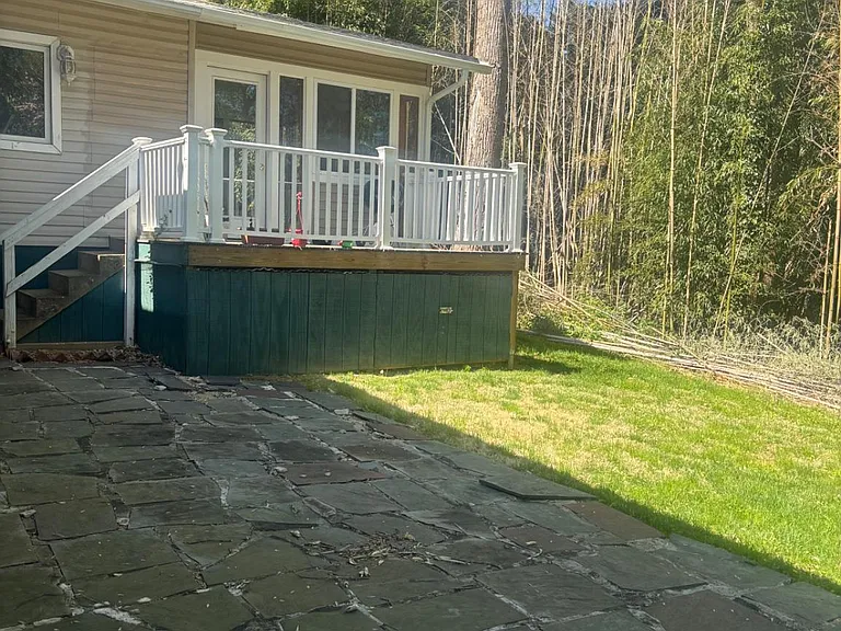 6305 Tone Dr — Photo 26