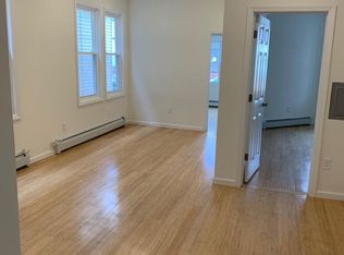 344 Danforth Ave APT 2, Jersey City, NJ 07305