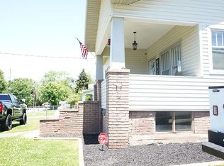 195 Atoah St, Robbinsville, NC 28771