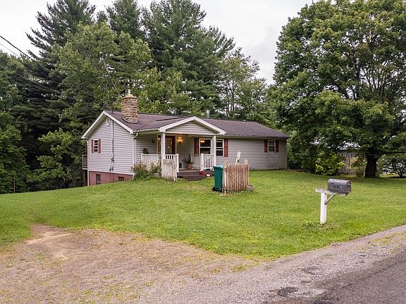 2nd image of 817 Shriver Rd