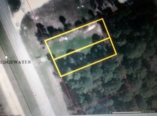 3655 Us Highway 1, Edgewater, FL 32141