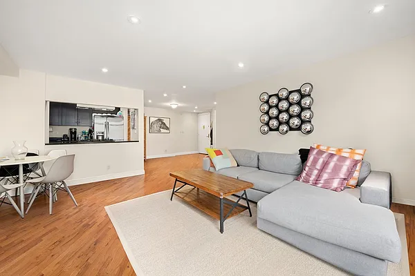 Sold by Corcoran | media 2