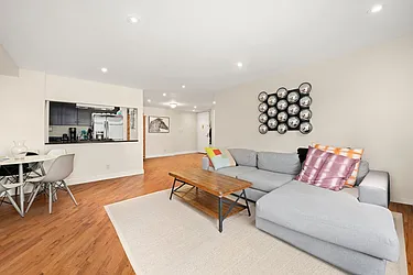 Sold by Corcoran