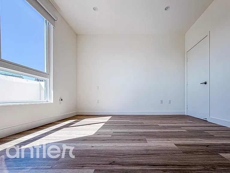 948 S Ogden Dr #Z503 — Photo 8