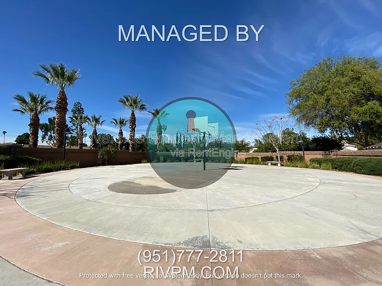 4938 Ficus Ct — Photo 21