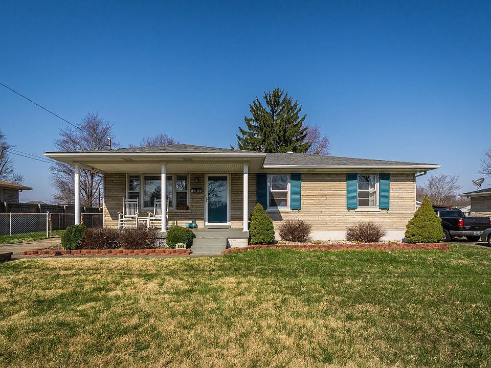 1st image of 5906 Arvis Dr