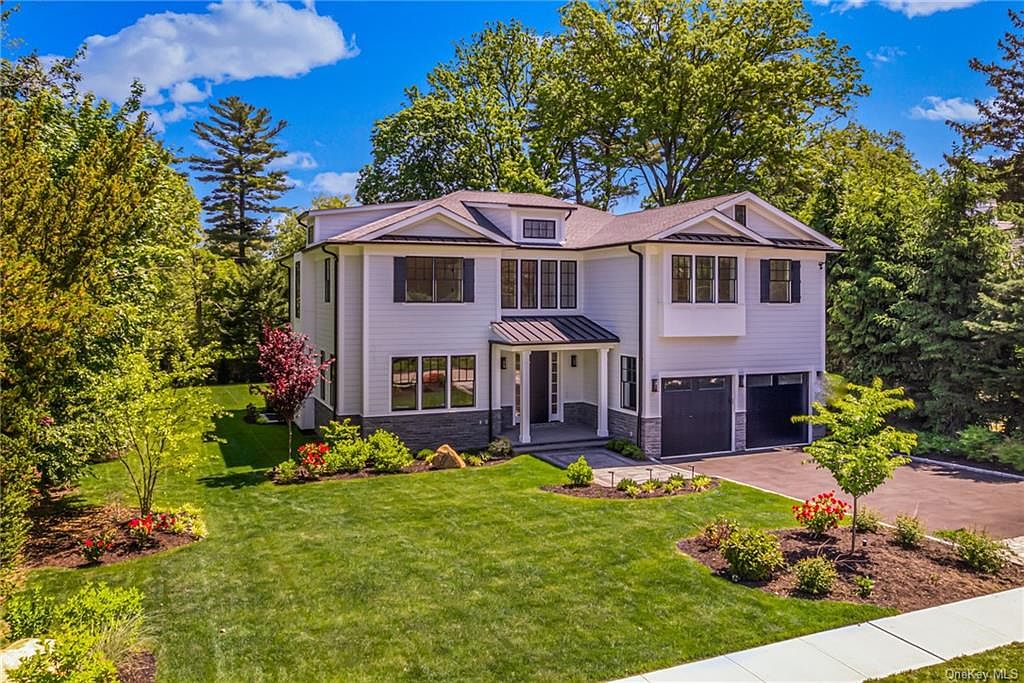 130b Plandome Court, Manhasset, NY 11030 MLS H6254597 Zillow