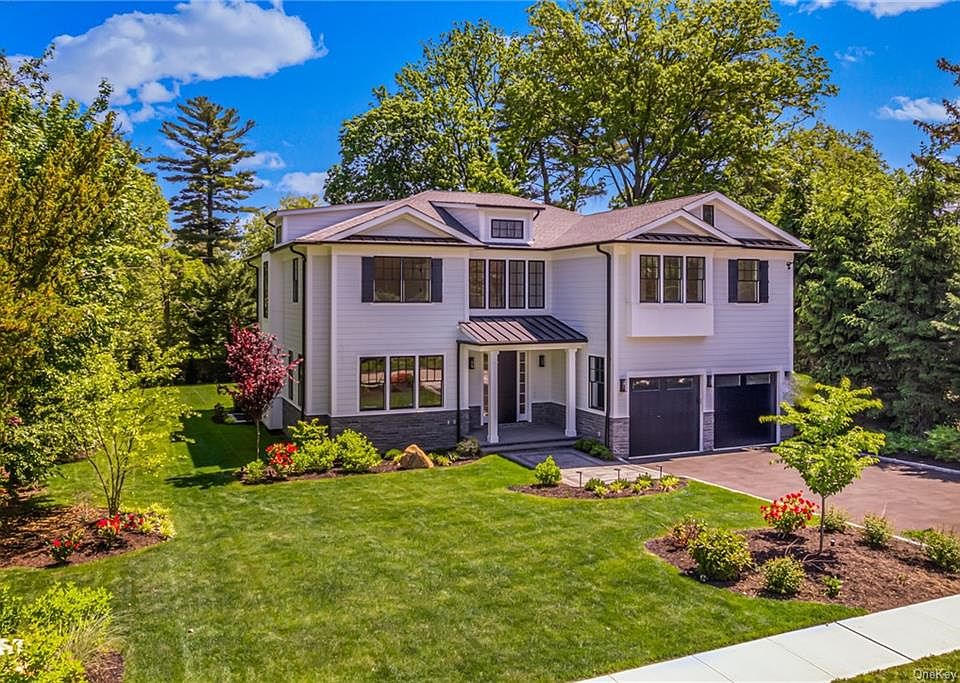 130b Plandome Court, Manhasset, NY 11030 MLS H6254597 Zillow