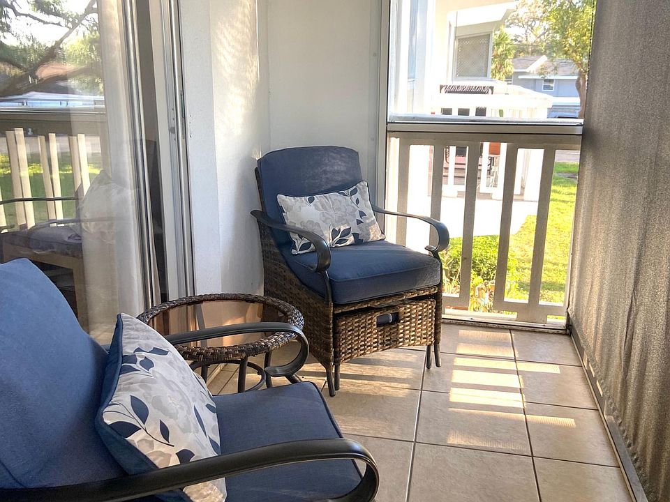 1st image of 2944 W Bay Dr APT 204