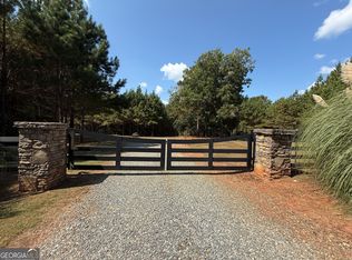 2323 Pleasant Valley Rd, Woodland, GA 31836