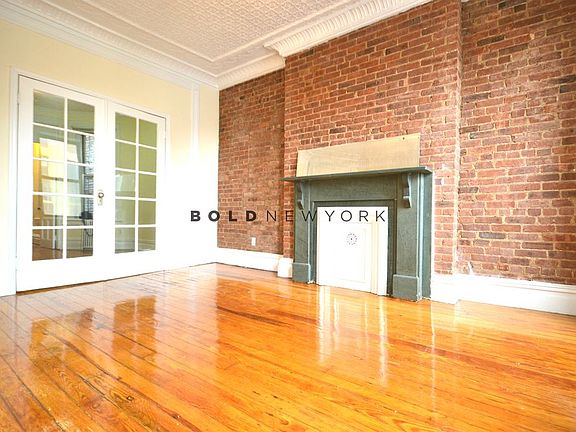 2nd image of 308 E 94th St APT 4W