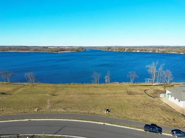 7570 Lake John Dr, Annandale, MN 55302