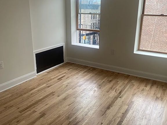 5th image of 24 Revere Pl APT 4