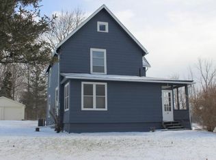 39 Myers Rd, Lansing, NY 14882