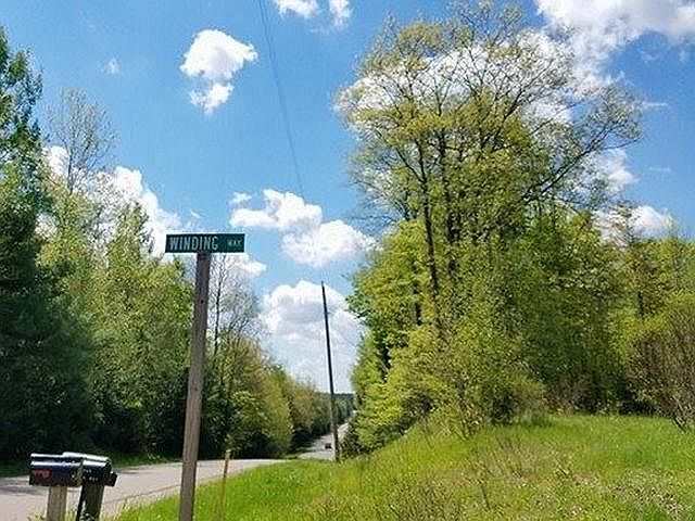 2nd image of On Germond Rd