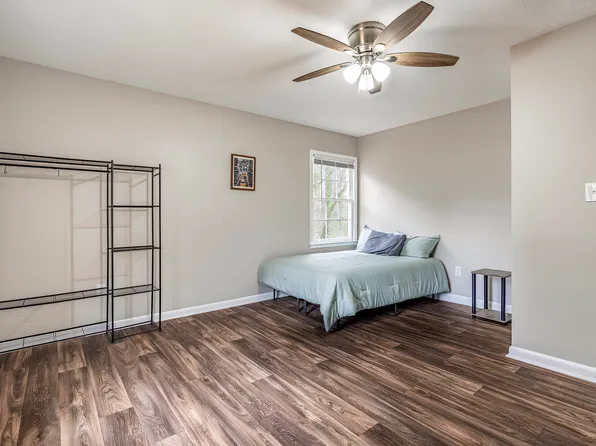 (undisclosed Address), Atlanta, GA 30349