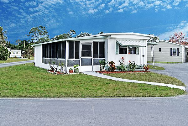 1st image of 1310 Fleming Ave Lot B33